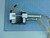 CLIPPARD MINIMATIC CUSTOM-BUILT PNEUMATIC CYLINDER ASSEMBLY T151446