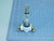 BACKMAN COULTER 6232725 5MICRONS MIN AIR FILTER T151464