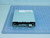 ALPS ELECTRIC DF354H054F FLOPPY DISK DRIVE T151466