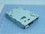 ALPS ELECTRIC DF354H054F FLOPPY DISK DRIVE T151466