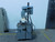 Ettco ATU-4  Production Tapping Machine and Tapping Unit For Sale