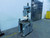 ETTCO ATU-4 PRODUCTION TAPPING MACHINE AND TAPPING UNIT T151487