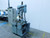 ETTCO ATU-4 PRODUCTION TAPPING MACHINE AND TAPPING UNIT T151487