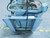 ETTCO ATU-4 PRODUCTION TAPPING MACHINE AND TAPPING UNIT T151487
