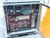 ETTCO ATU-4 PRODUCTION TAPPING MACHINE AND TAPPING UNIT T151487