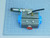 STASTO BAB1-004-BLTV-S0 BALL VALVE W/ ACTUATOR T151488