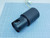 Epics Coulter 6855213  Part For Sale