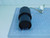 EPICS COULTER 6855213 PART T151497