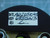 EPICS COULTER 6855213 PART T151497