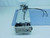 SMC MGPL25TF-200-XC69 PNEUMATIC CYLINDER T151519