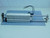 SMC MGPL25TF-200-XC69 PNEUMATIC CYLINDER T151519