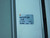 SMC MGPL25TF-200-XC69 PNEUMATIC CYLINDER T151519