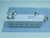 SMC MXS25-125A-M9PSAPC-X PNEUMATIC SLIDE CYLINDER T151520