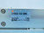 SMC CY3R20-300-M9BL MAGNET COUPLED RODLESS CYLINDER T151546