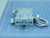 SMC MDUB25-30D-F7BVS PNEUMATIC MULTI-MOUNT CYLINDER MU SERIES DOUBLE ACTION SINGLE ROD T151563