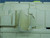 DANTE LUMAPAS 420NMJBNG01 FUSE BOX T151567