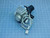 SMC AR20K-01BE1  Regulator Modulator For Sale