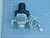 SMC AR20K-01BE1 REGULATOR MODULATOR T151584