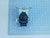 CKD R1100-6 REGULATOR T151585