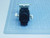 CKD R1100-6 REGULATOR T151585
