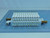 LOT OF 12 SMC SY3140-5L0ZE SOLENOID VALVES T151587