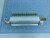 LOT OF 12 SMC SY3140-5L0ZE SOLENOID VALVES T151587