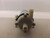 IWAKI MD-10-NL10 M0380847 MAGNET PUMP T47939