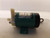 IWAKI MD-10-NL10 M0380847 MAGNET PUMP T47939