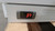 NORLAKE LR061WWW/0X UNDERCOUNTER & FREE STANDING LABORATORY REFRIGERATOR 5.5 CU FT
