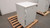 Norlake    Undercounter & Free Standing Laboratory Refrigerator For Sale