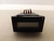 LINE SEIKI GC-8010 99X01D TOTALIZER T47940