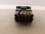 LINE SEIKI GC-8010 99X01D TOTALIZER T47940