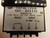 LINE SEIKI GC-8010 99X01D TOTALIZER T47940