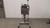 Video Jet  Excel 170AF  Ink Jet Marking Machine For Sale