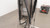 VIDEO JET EXCEL 170AF INK JET MARKING MACHINE T151696