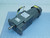 Panasonic MY9G9H M9CBIC90G 4L Induction C&B Motor with Gear Head For Sale