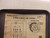 AMF A-354-0 8043-0 D-FROST-O-MATIC TIME CONTROL T47948