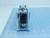LOT OF 2 COSCO ALL METAL CUSTOM DATER T151670