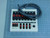 SENSOR MEDICS 769259 BOX ASSY I/O INTERFACE T151499