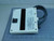 SENSOR MEDICS 769259 BOX ASSY I/O INTERFACE T151499