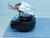 A.O. SMITH JB1C063NS# DRAFT INDUCER T151500