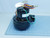 A.O. SMITH JB1C063NS# DRAFT INDUCER T151500