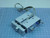 Festo DFM-20-50-P-A-KF  Guide Cylinder For Sale