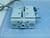 FESTO DFM-20-50-P-A-KF GUIDE CYLINDER T151820
