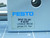 FESTO DFM-20-50-P-A-KF GUIDE CYLINDER T151820