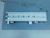 SMC EMXS20-150 PNEUMATIC TABLE CYLINDER DOUBLE ACTING T151827