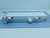 SMC EMXS20-150 PNEUMATIC TABLE CYLINDER DOUBLE ACTING T151827