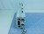 SMC EMXS20-150 PNEUMATIC TABLE CYLINDER DOUBLE ACTING T151827