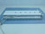 SMC EMXS20-150 PNEUMATIC TABLE CYLINDER DOUBLE ACTING T151827