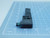 REXROTH 0 820 062 102 DIRECTIONAL CONTROL VALVE T151828